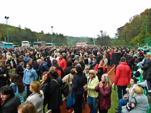 Šurkovac 16. 10. 2016.