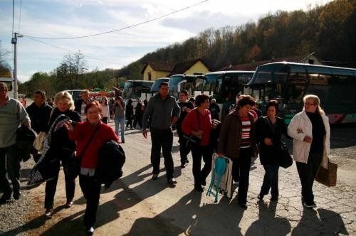 09. 11. 2013. ŠURKOVAC