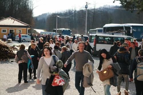 16.03.2014. ŠURKOVAC