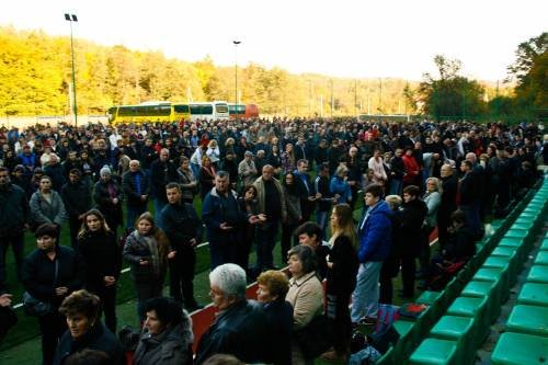 Šurkovac 25. 10. 2015.