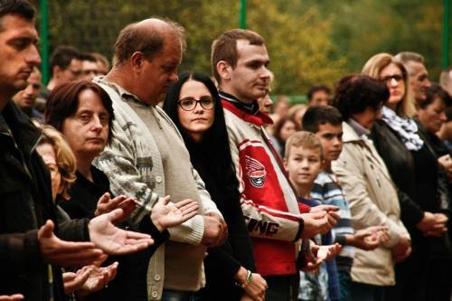 Šurkovac 18. 10. 2015.