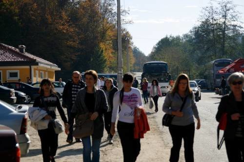 20.10.2013. ŠURKOVAC