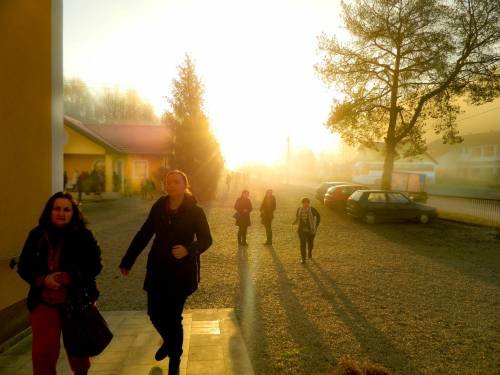 Šurkovac 20. i 21. 12. 2014.