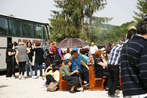 19.05.2013. ŠURKOVAC