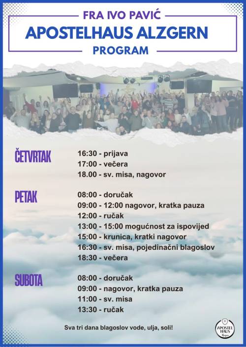 INFO