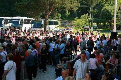 15.06.2013. Šurkovac