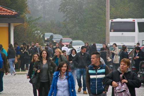 Šurkovac 25. 10. 2015.