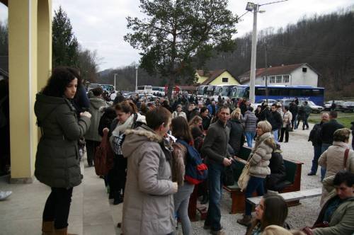 12.01.2014. Šurkovac