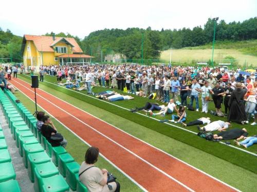 Šurkovac 13. i 14. 06. 2015.