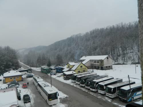 Šurkovac 18. 02. 2018.