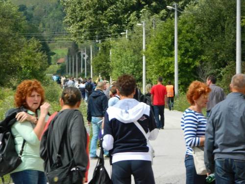 Šurkovac 06. 09. 2015.