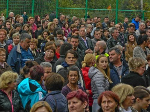 Šurkovac 16. 10. 2016.