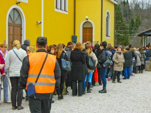 Šurkovac 11. i 12 .03. 2017.