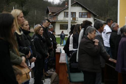 23.03.2014. ŠURKOVAC