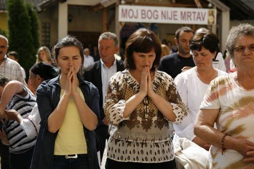 19.05.2013. ŠURKOVAC