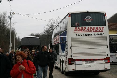 ŠURKOVAC 07.04.2013.