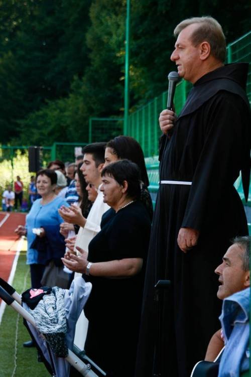 Šurkovac 13. 09. 2015.