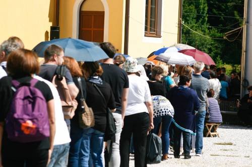 Šurkovac 27. 05. 2017.