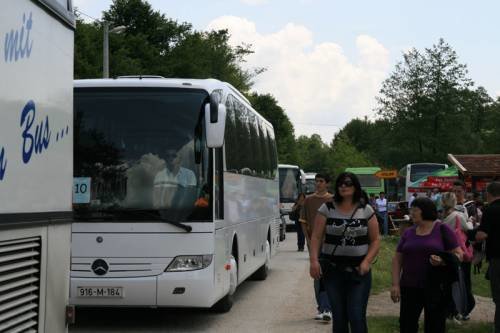 27.05.2012. ŠURKOVAC