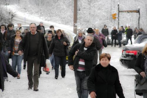 Šurkovac 22. 11. 2015.