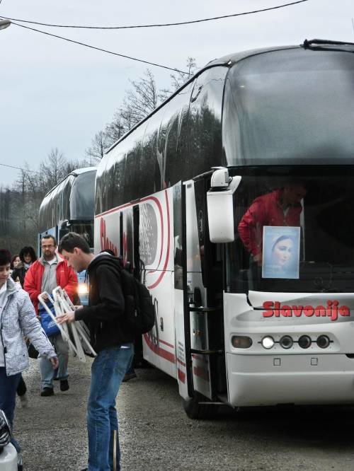 Šurkovac 12. 04. 2015.