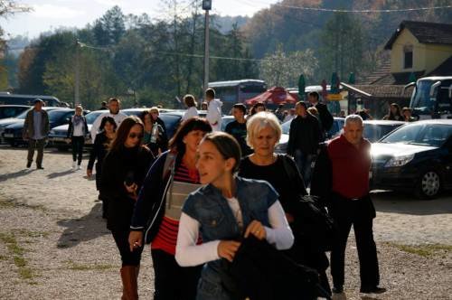 20.10.2013. ŠURKOVAC