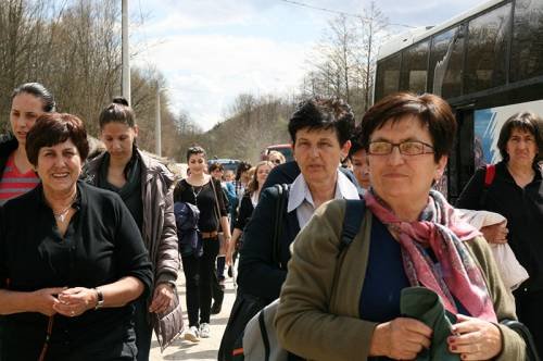 13.04.2013. ŠURKOVAC