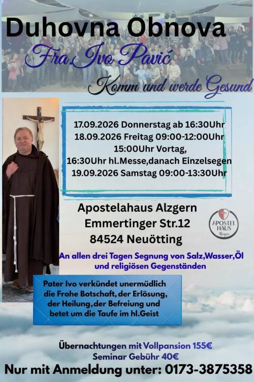 INFO