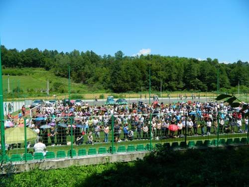 Šurkovac 10. 07. 2016.