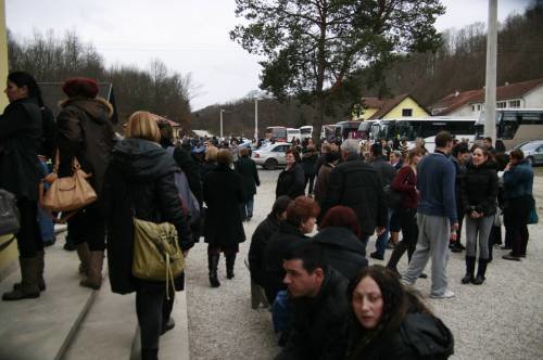 09.02.2014. ŠURKOVAC