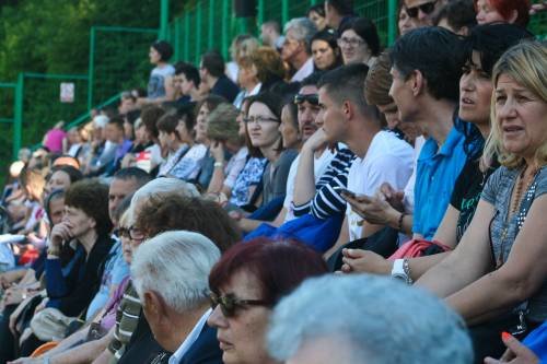 Šurkovac 27. 05. 2017.