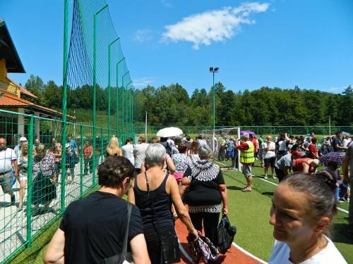 Šurkovac 30. 07. 2017.