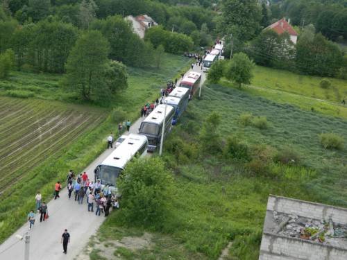 27.05.2012. ŠURKOVAC