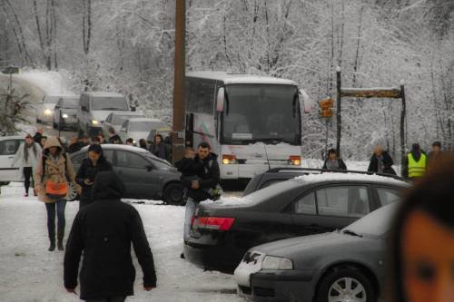 Šurkovac 22. 11. 2015.