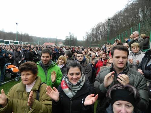 Šurkovac 13. 11. 2016.