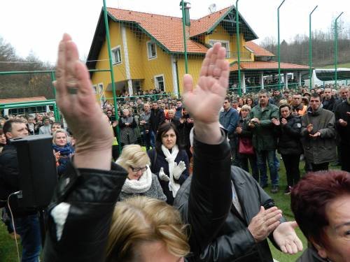 Šurkovac 13. 11. 2016.