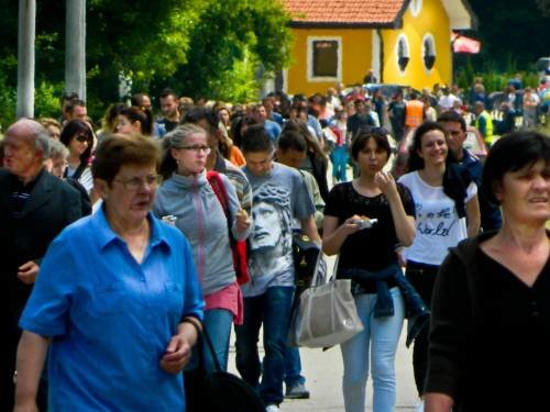 Šurkovac 31. 05. 2015.