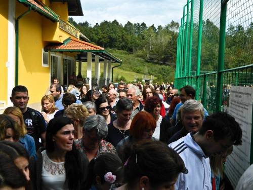 Šurkovac 17. i 18. 09. 2016.