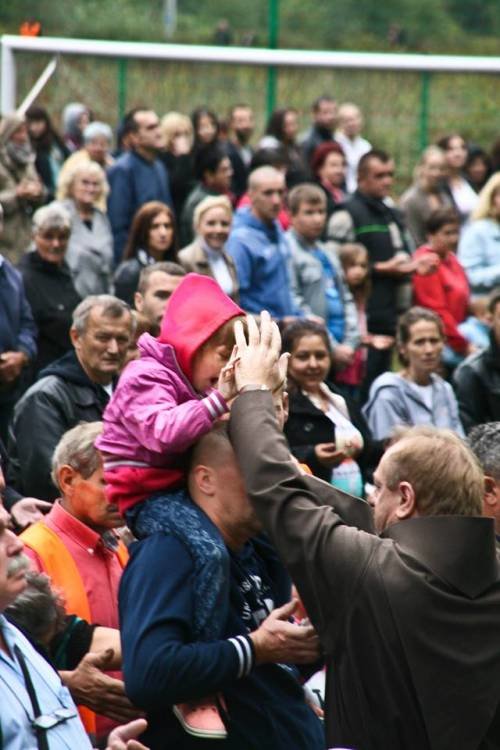 Šurkovac 26. i 27. 09. 2015.