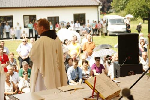 BOSANSKI BROD 19. I 20. 07. 2013.