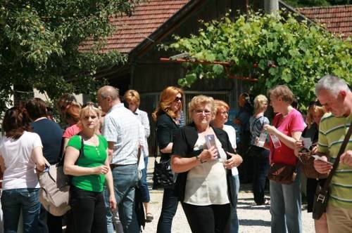 15.06.2013. Šurkovac