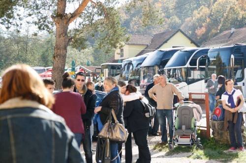 19.10.2013. ŠURKOVAC