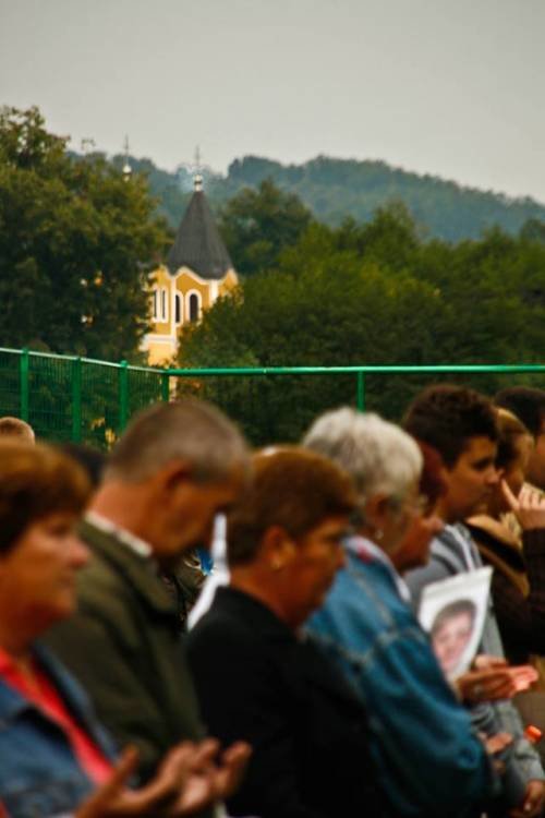 Šurkovac 26. i 27. 09. 2015.