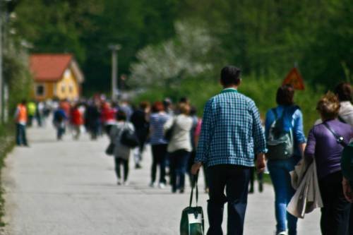 Šurkovac 17. 04. 2016.