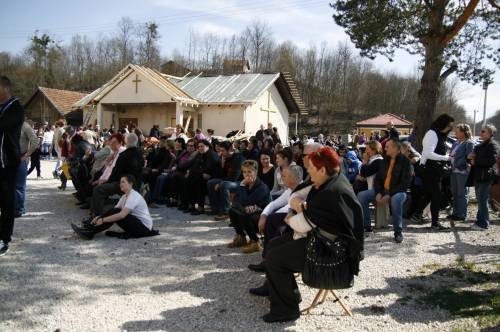 15.03.2014. ŠURKOVAC