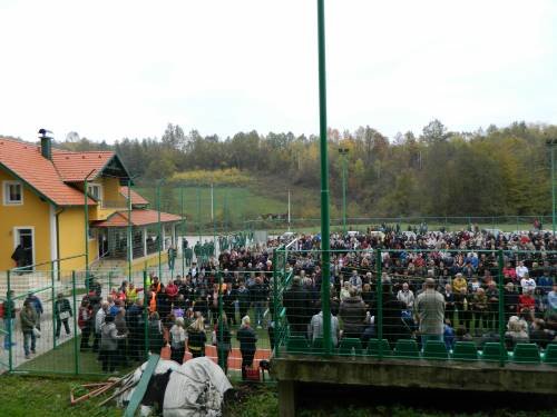 Šurkovac 20. 10. 2017.