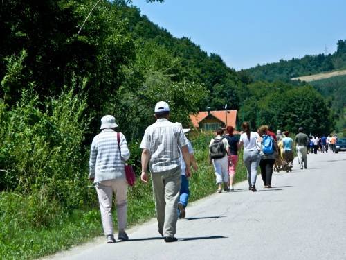 Šurkovac 04. i 05. 07. 2015.