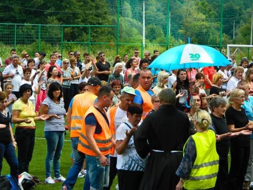 Šurkovac 16. 08. 2015.