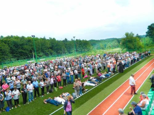 Šurkovac 13. i 14. 06. 2015.