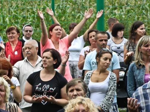 Šurkovac 26. 07. 2015.